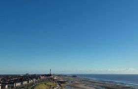 Granada Apartments Queen's Promenade - Foto 8