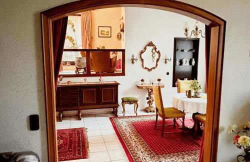 Wohnungin Staufenberg-Benterode - Foto 14