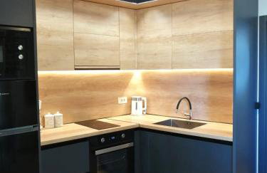 THEA STUDIOS Eurostina - Foto 51