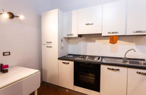 Residenza d'Epoca Palazzo Malfatti - Foto 38