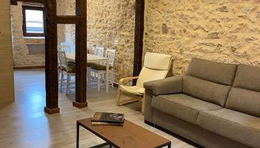 La Casona de 1717 - Foto 3