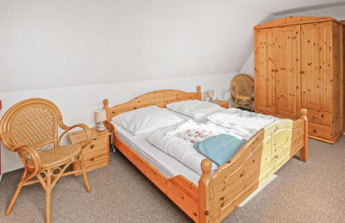 Ferienwohnung Zislow - Foto 22