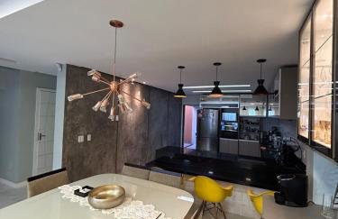 Casa com 3 quartos no centro de Belém - Foto 16