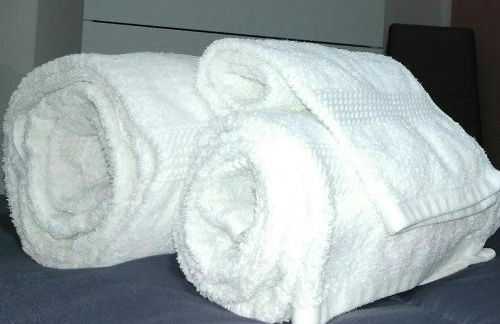 La Dimora Di Segesta - Foto 21