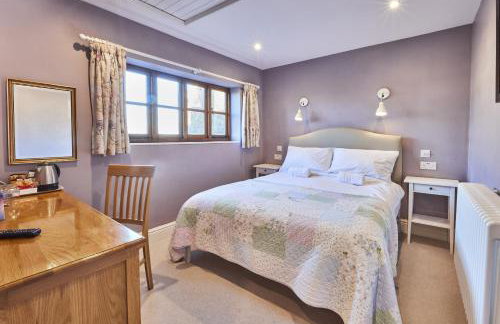 Rook Lane House - Foto 9