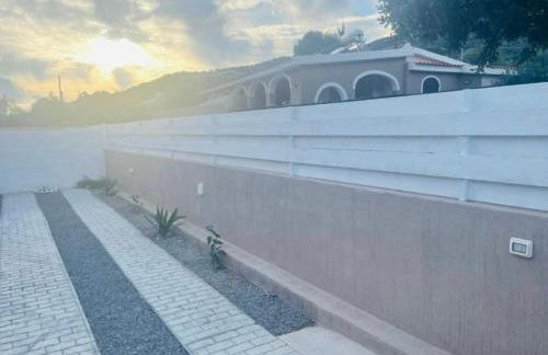 Blue Home Solanas - Foto 13