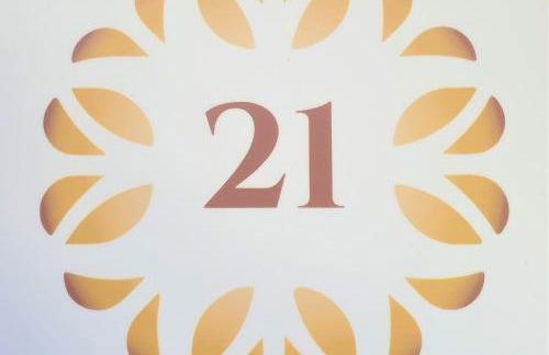 HH Hermoso Housing VIA PAIETTA - Foto 6