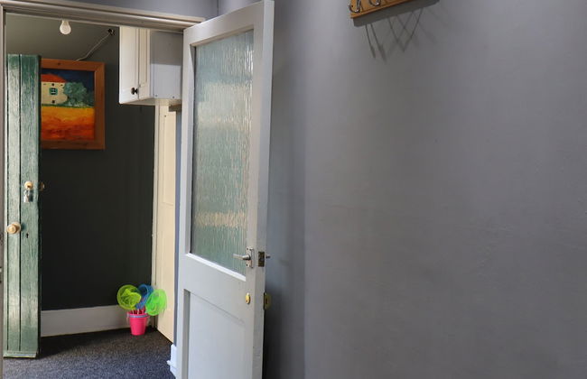 Fisherman s Rest in Helmsdale - Photo 13