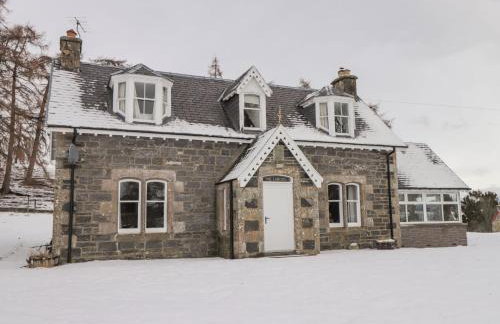 The Larches - Foto 31