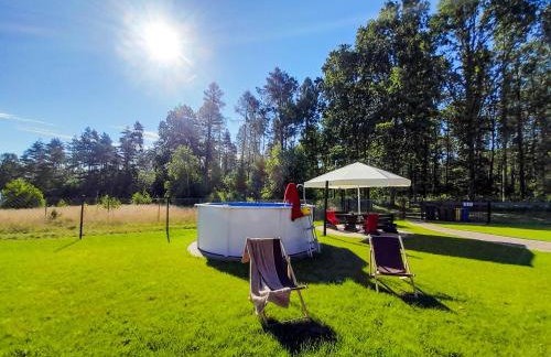 Dom Wczasowy Smyk - Foto 26