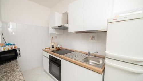 B&B Il Vicoletto - Foto 2