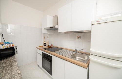 B&B Il Vicoletto - Foto 2