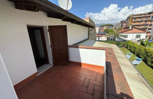 Casa del Marinaio - Foto 20