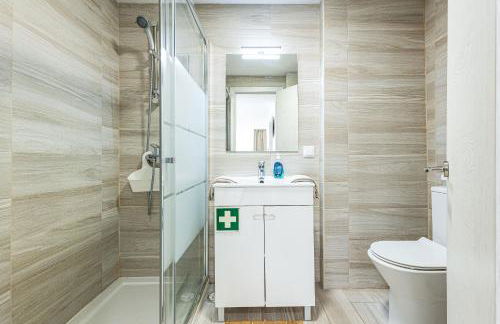 Open Space - Foto 17