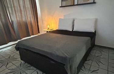 Apartamento Frente à Praia Santos - Foto 5