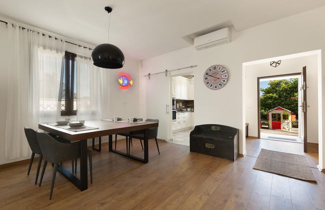 3879 Villetta Calachianca by Barbarhouse - Photo 25