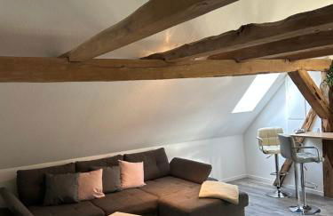 Zur Scheune - Foto 8