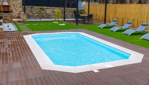 Casa da Ti Mília - Foto 3