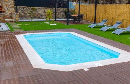 Casa da Ti Mília - Foto 3