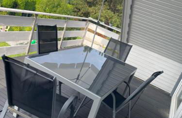 Ferienwohnung Koralle - Foto 10