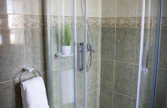 Playa del Silencio 2 - Foto 32