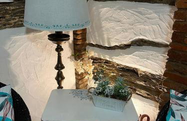 Casa Do Mestre Lau - Foto 9