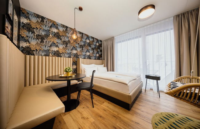 Rioca Neu-Ulm Posto 5 - Foto 6