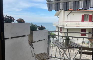 Casa del Moro - Foto 1