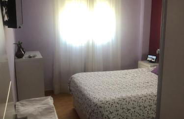 Huelin Playa con Parking cerca Centro - Photo 7