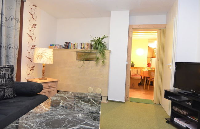 Ferienhaus, Wernigerode - Photo 5