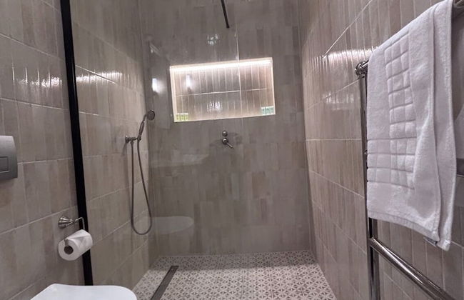 The Stables at Minstrel Court - Foto 32