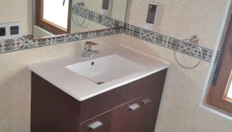 Apartamentos Playas de Busto - Foto 5