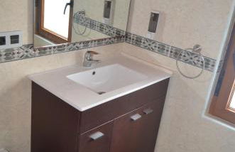 Apartamentos Playas de Busto - Foto 5