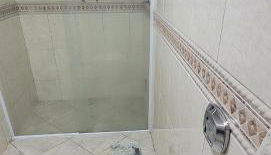 Casa da Sil com garagem, ar, wifi, perto Expocentro - Foto 3