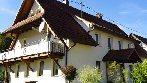 Sonnenterrasse - Foto 5