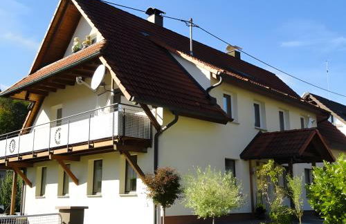 Sonnenterrasse - Foto 5