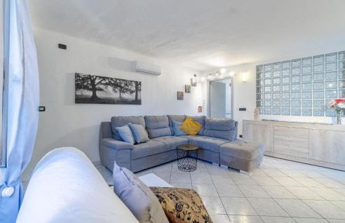 Casa Relax In Collina - Foto 19