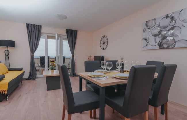 Pool Apartments Tolo - Foto 33