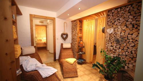 Landhaus Kränzle - Foto 3