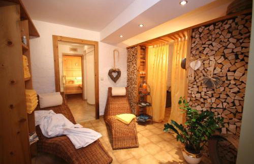 Landhaus Kränzle - Foto 3