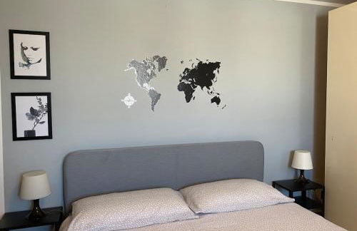 La mansarda di Silvia - Photo 12