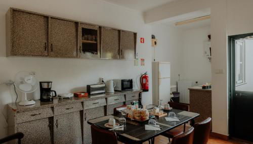 Casa Sousa Ribeiro - Photo 4