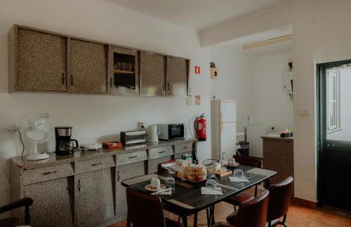 Casa Sousa Ribeiro - Photo 4