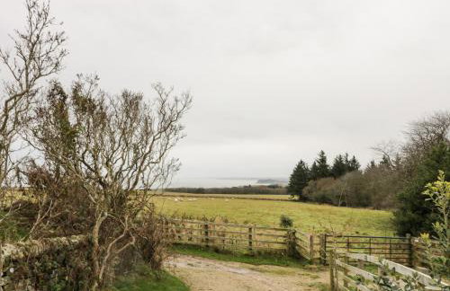 Forest View Cottage - Foto 16