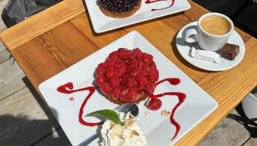 Arve et Giffre Samoens 1600 - Photo 2