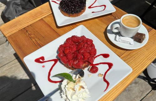 Arve et Giffre Samoens 1600 - Photo 2