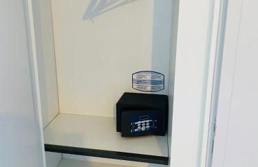 Sarlat Catalina - Foto 48