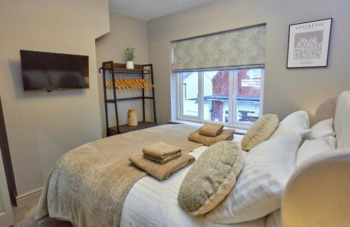 Fig Tree House - Foto 35