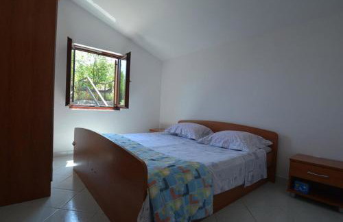 Holiday home Marina - Foto 13