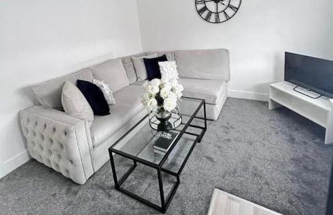 Harmony home Lindley Huddersfield - Foto 17